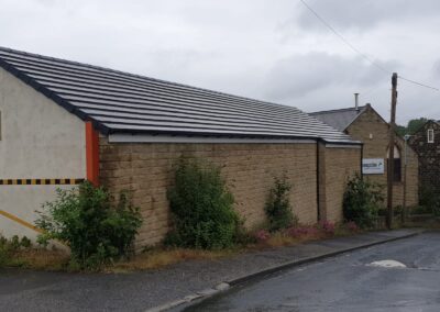 hd roofing services gallery 71