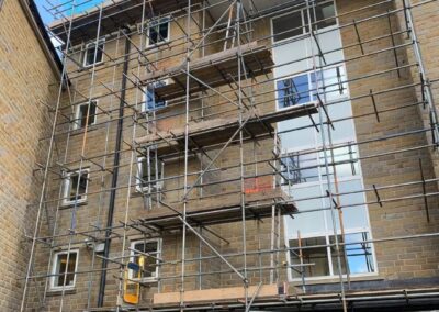 hd roofing services gallery 8