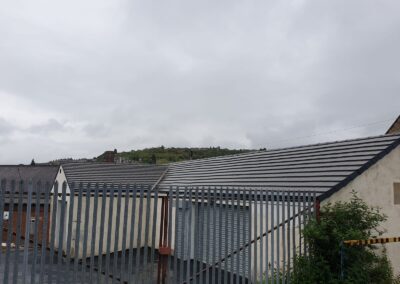 hd roofing services gallery 9
