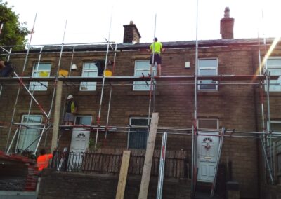 hd roofing services 1