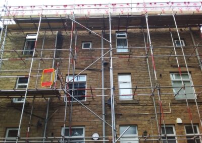 hd roofing services 2