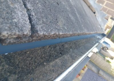 hd roofing services 3