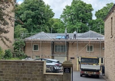 hd roofing services 4