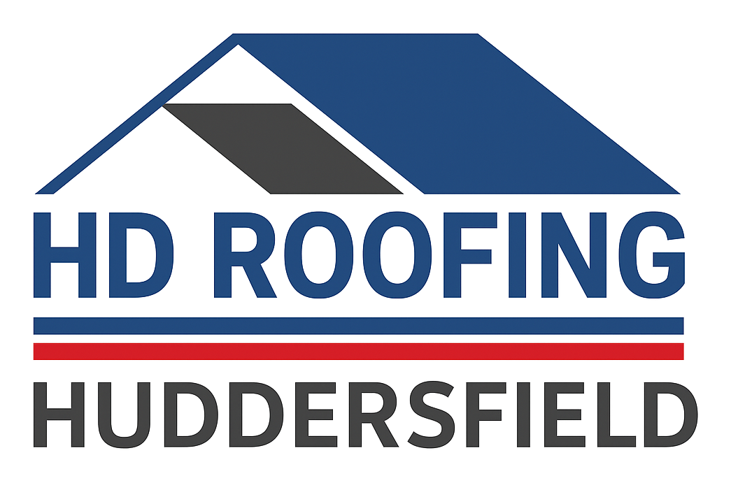 hd roofing services logo upscaled transparent margin 0pct